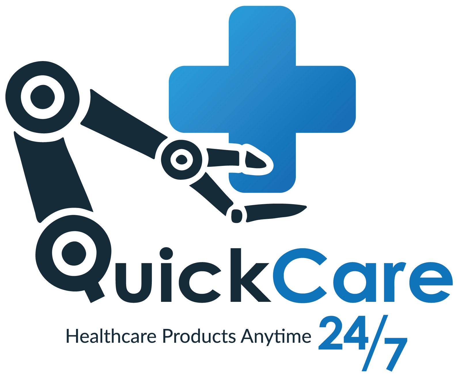 QuickCare
